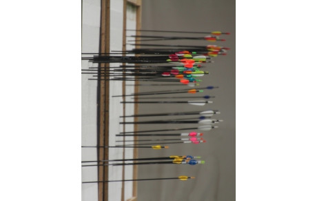 St Sulpice et Cameyrac