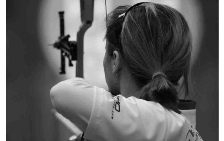 Un bon championnat de Gironde!