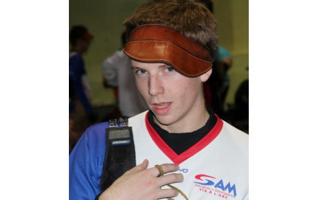 Vittel: Flash info 4.