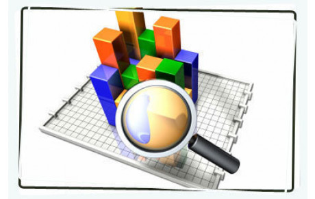 Bilan concours salle 2013