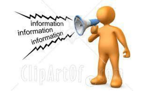 Calendrier compétitions en extérieur 2013