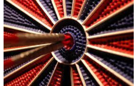 La saison du DART 2013...