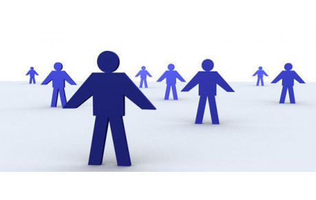 Horaires et planning organisation concours