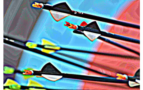 Mérignac, Merci à tous !