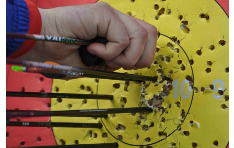 Championnats de Ligue Fédéral, les Dames à l'honneur.