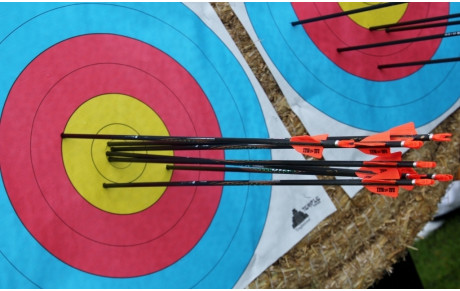 DRE 2, direction Villeneuve sur Lot.