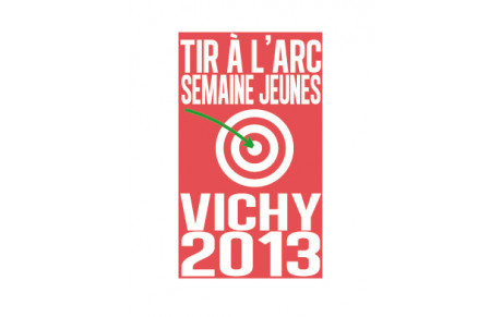 Du très bon à Vichy!