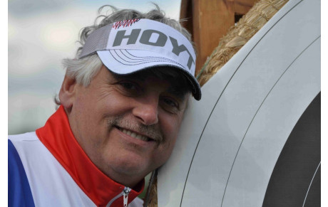 france veteran flash nº1