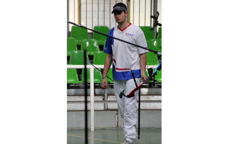 Arsac: un joli cru !