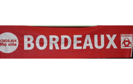 Bordeaux Guyenne: les résultats