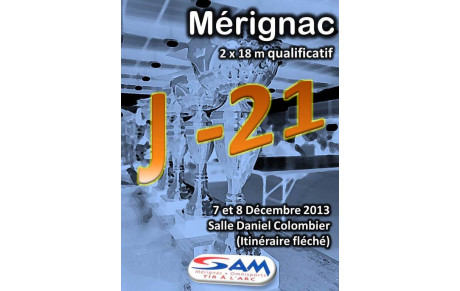 Plus que 21 jours...