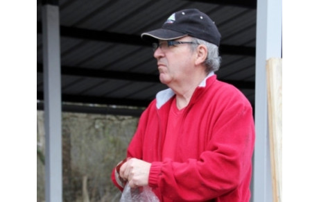 Ce week-end à Ambarès