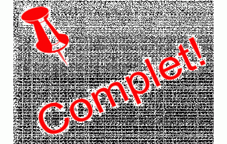 J-10 ... Mérignac tirera à guichets fermés !