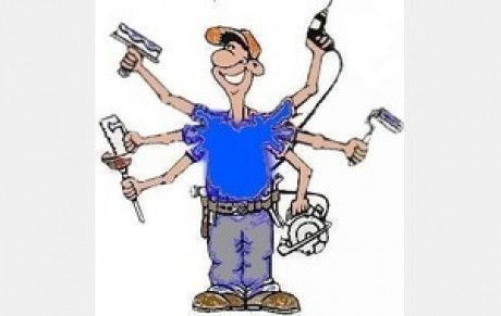 Réfection de Marchegay : c'est reparti !