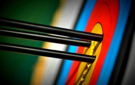 J-1 : Challenge 33, DR2 et sélection au Championnat du Monde ...