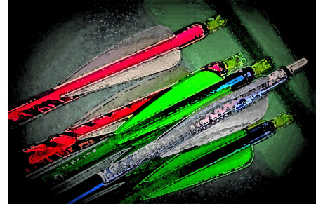 Et alors, ils ont fait quoi à Andernos?