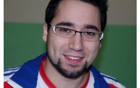 Un week-end sous tension pour les archers du SAM