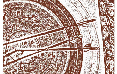 St Sulpice: du 100% !