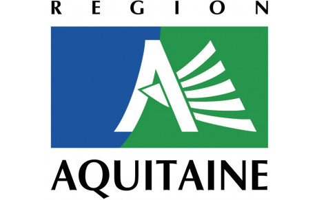 Libourne, les garçons à l'honneur.