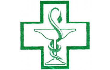 Hospitalisation de Manon