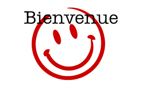 Bienvenue aux nouveaux archers du SAM !