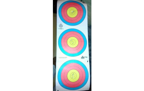 Léognan: toujours un succés!