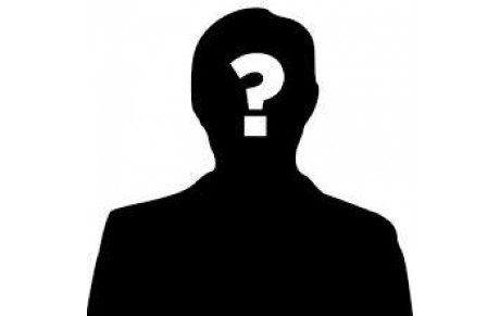 SAMagazine : Qui S ?