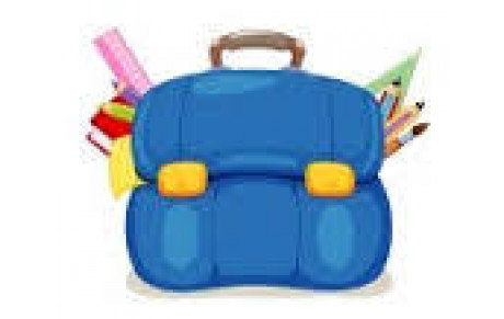 Formation au &quot;diplôme fédéral d'entraineur 1&quot; pour nos 2 SAMistes