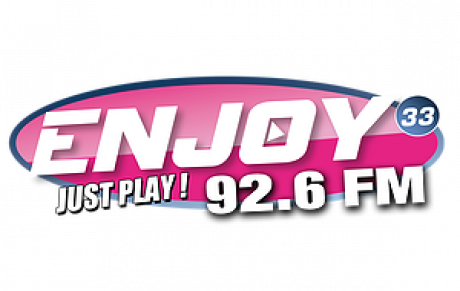 C'est Latino Groove Dance au SAM Tir à l'arc !