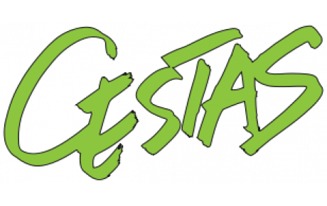 Cestas : Très bonne prestation d'ensemble !!