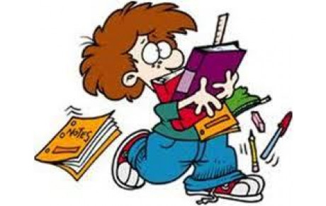 Formation au diplôme d'entraineur 1: c'est parti!