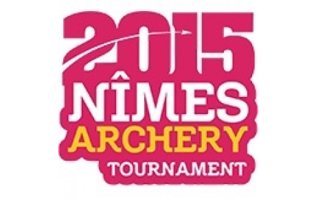 Nîmes 2015, dans la cour des grands.