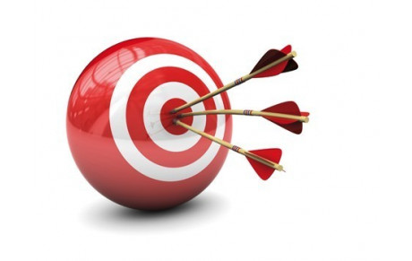 Championnats, suite...