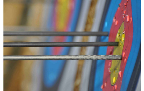 St Sulpice, avec la manière…