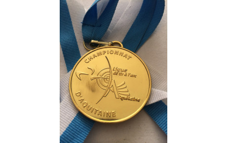 Le Bouscat, un bon week-end !