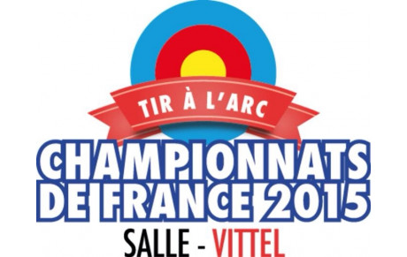 Vittel, alors qu'ont fait nos poulies?