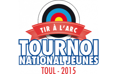 TNJ 2 des 9 et 10 mai