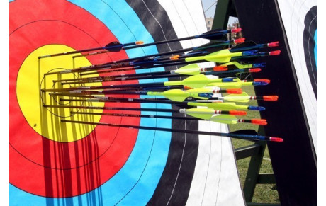 D2 1ère manche: GO !