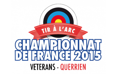 Querrien: les qualifs!