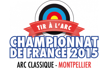 Championnat de France Scratch Classique : bonne fin de saison.