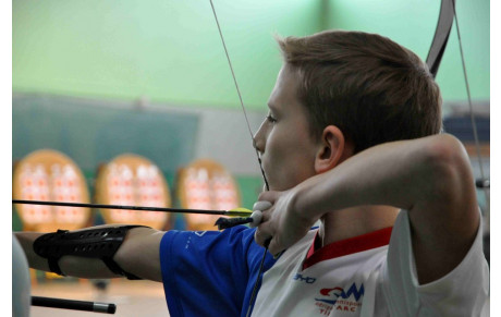 Andernos: c’est reparti pour 2016.