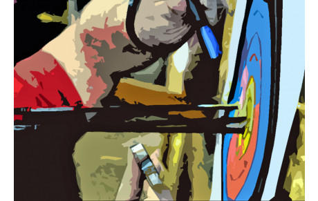 DR1 : Pour une poignée de points…