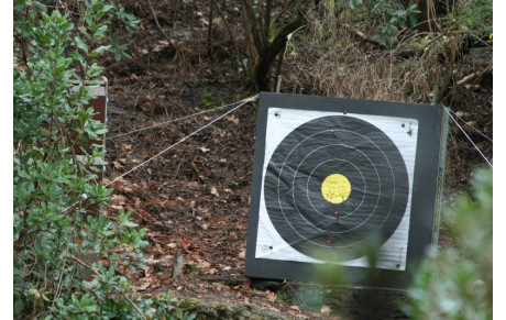 Bon début de saison « campagne » !