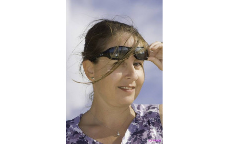 Merci Corinne Rudelle de nous permettre de partager ta publication :