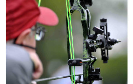 Auros : DRE manche 2!