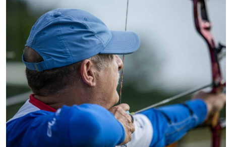 Bravos les garçons…Et les filles aussi !
