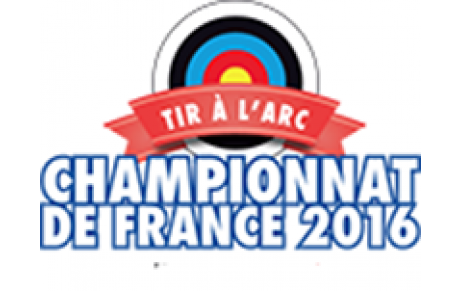 Cholet, classement final.