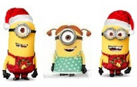 Avant noel à SAINT MEDARD EN JALLES