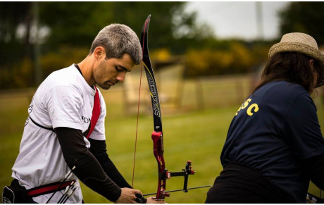 Challenge 33: que du bon!