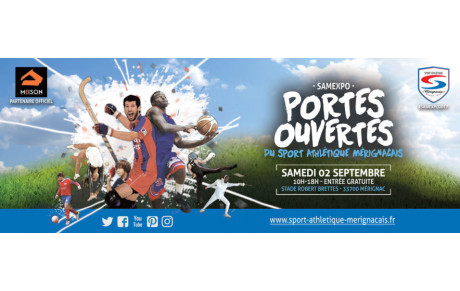 Vous voulez faire du tir à l'arc?